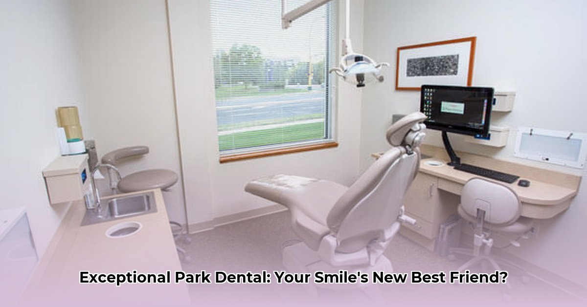 park-dental-burnsville-mn